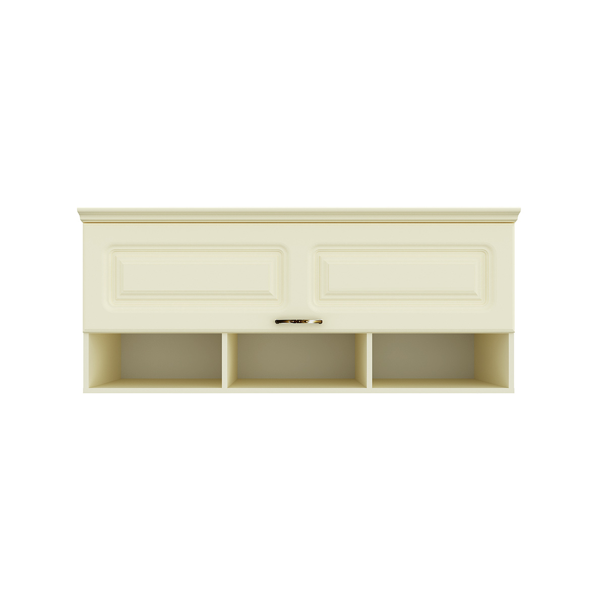м/с Бостон Полиця 1д