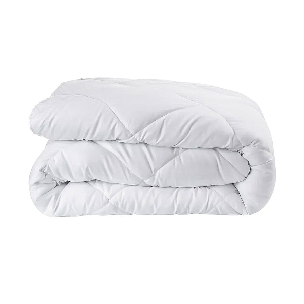 Ковдра "FOUR SEASON" 180х210 (150г/250г/м2) (microfiber)