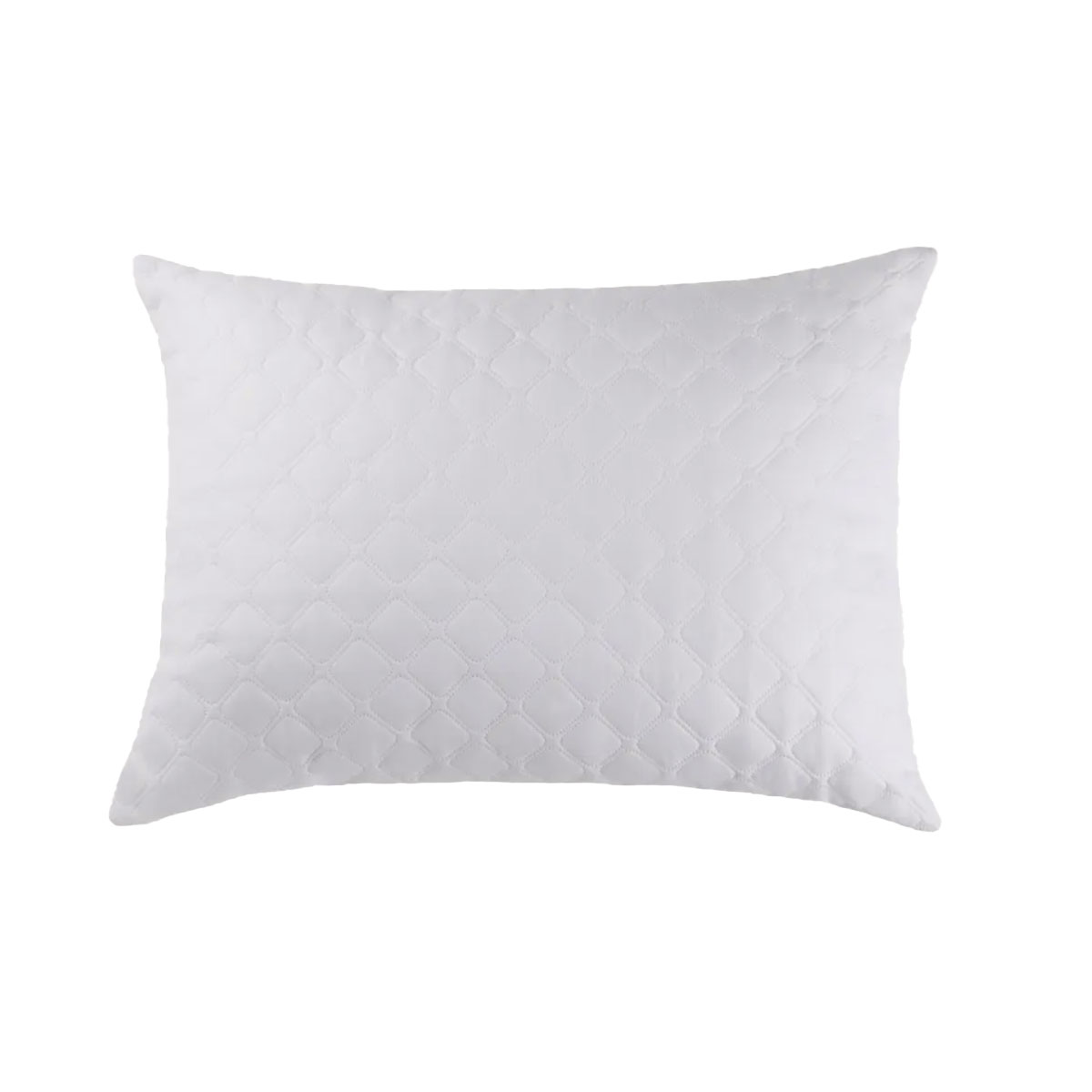 Подушка ТЕП "Sleepcover" NEW 50х70