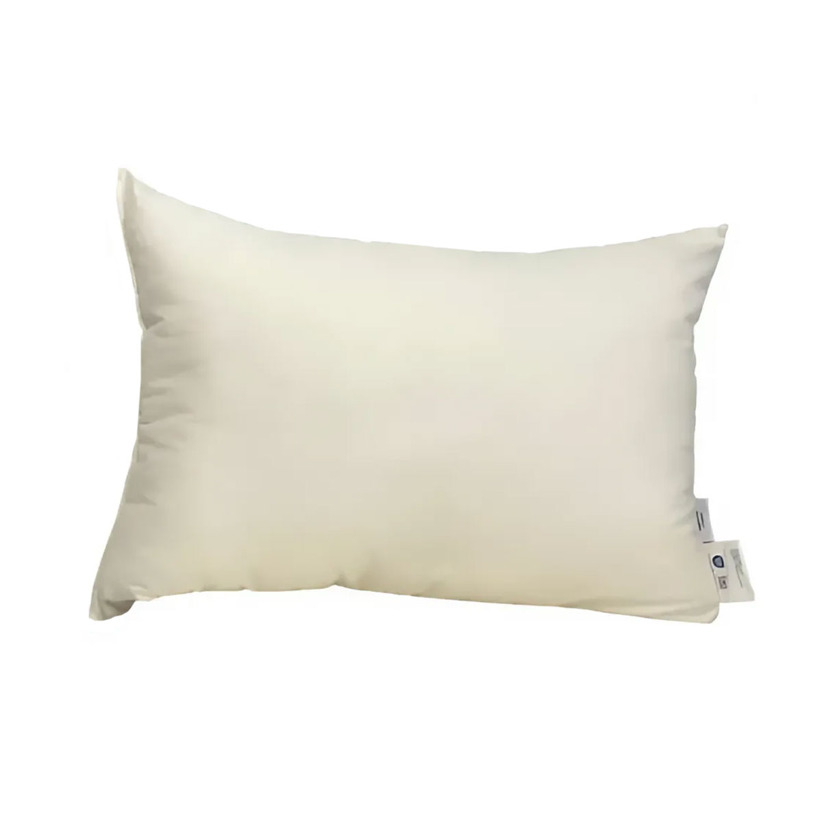 Подушка "Cozy Sleep" 50х70