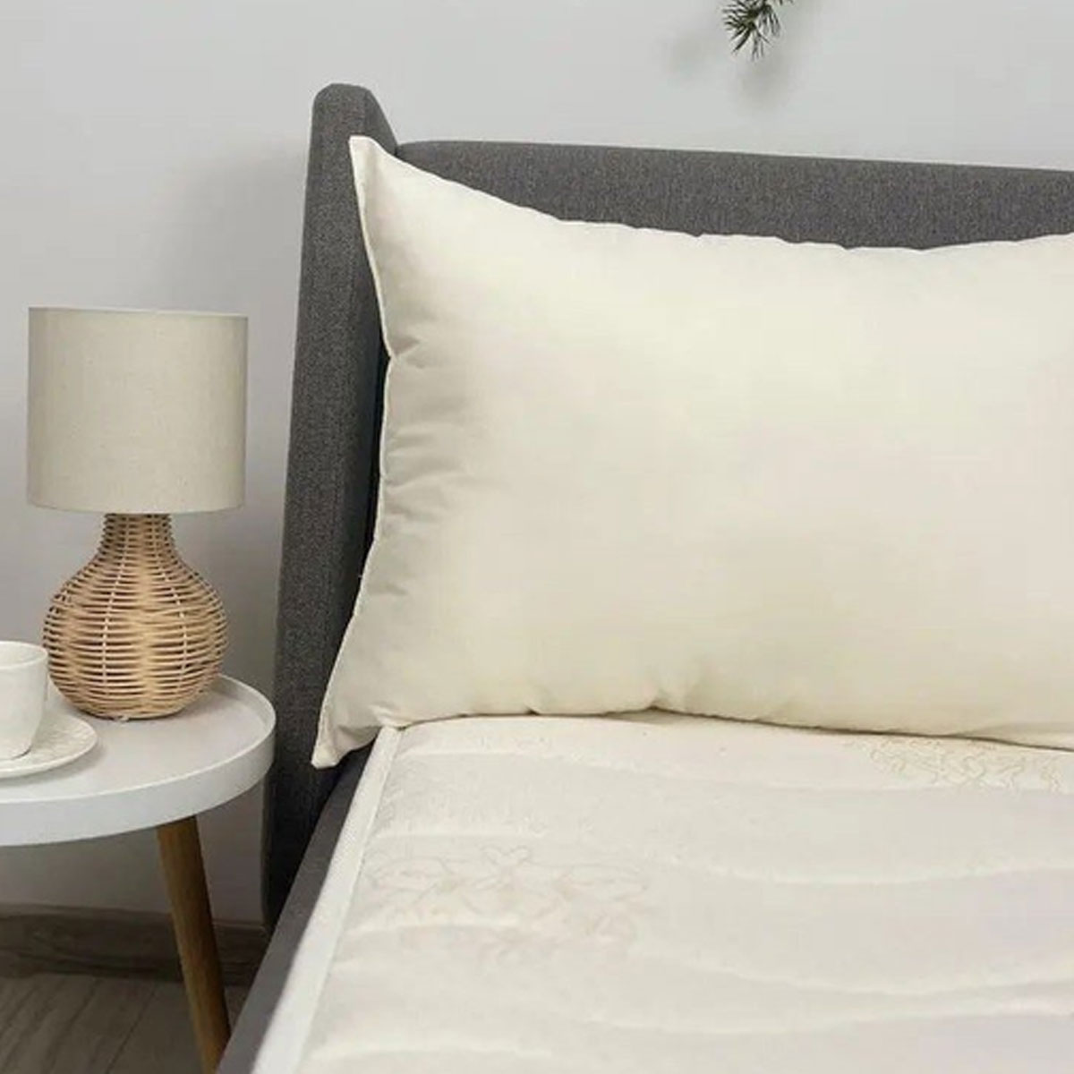 Подушка "Cozy Sleep" 50х70