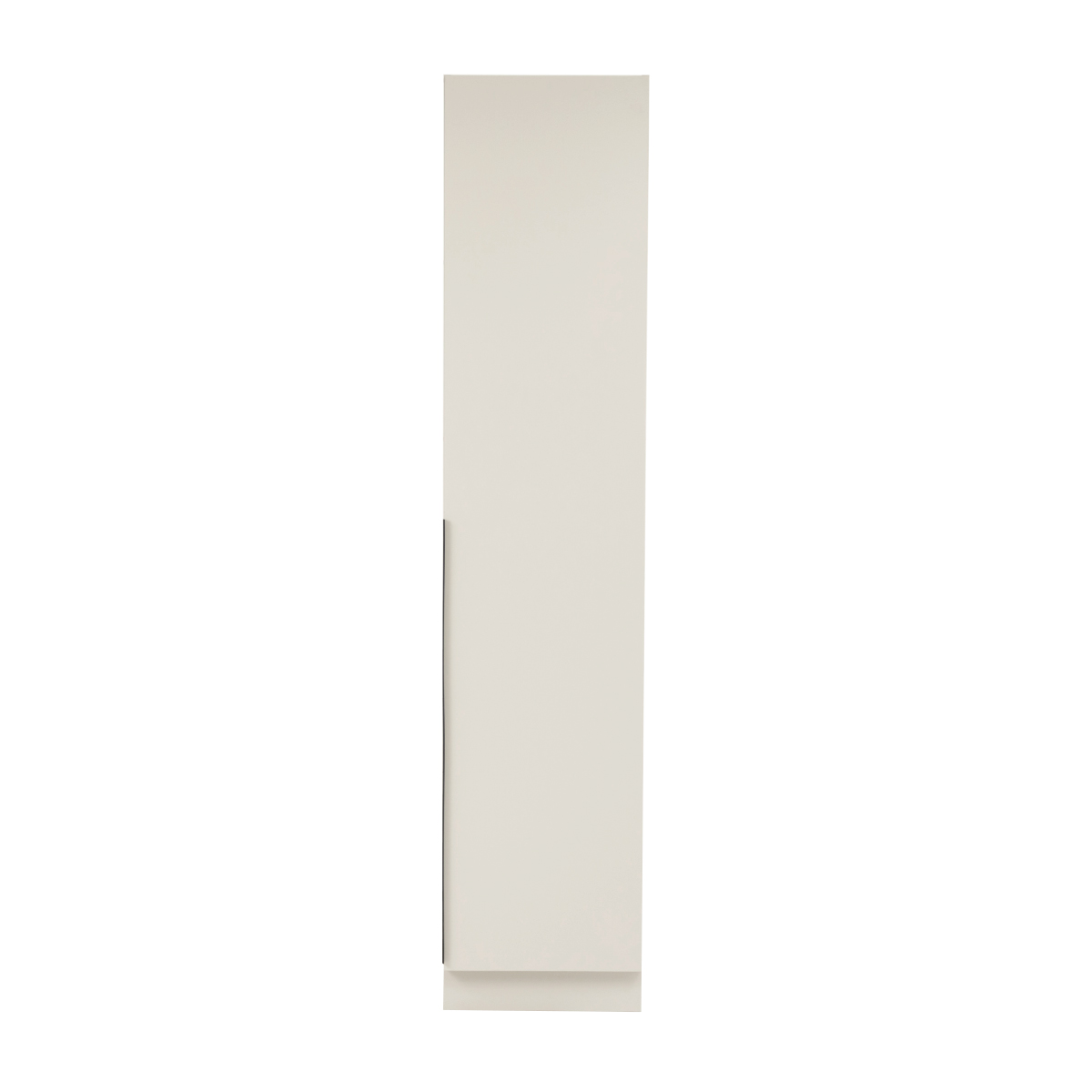 Пенал 1D 450 LINE